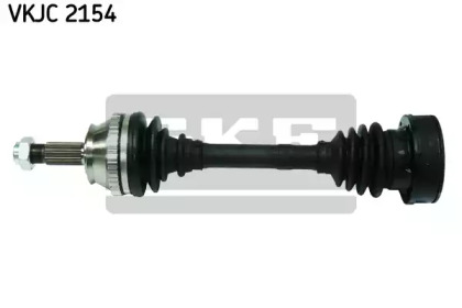 SKF VKJC 2154